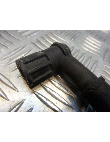 cdi bobine haute tension ht allumage moto peugeot 125 txt