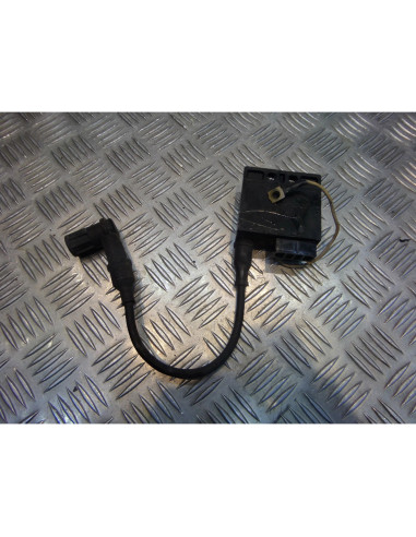 cdi bobine haute tension ht allumage moto peugeot 125 txt