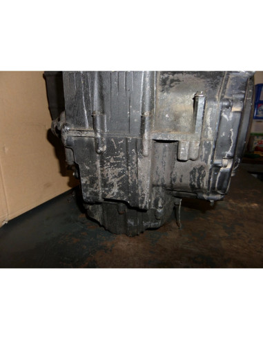 moteur r705 origine moto suzuki gsxr 750 gsx r gr75a 1985 - 1987