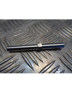 entretoise carburateur keihin fcr41 moto honda cbr 1100 x 021.175 bihr 922254