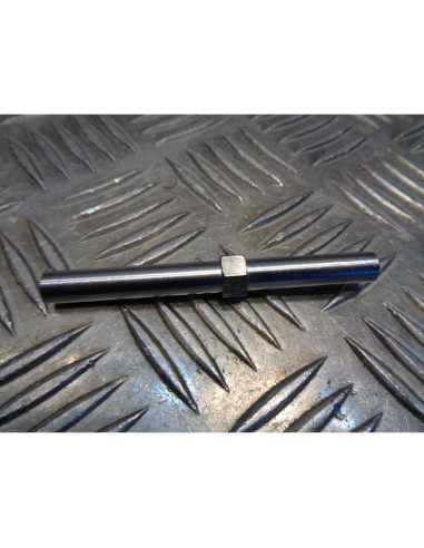 entretoise carburateur keihin fcr41 moto honda cbr 1100 x 021.175 bihr 922254