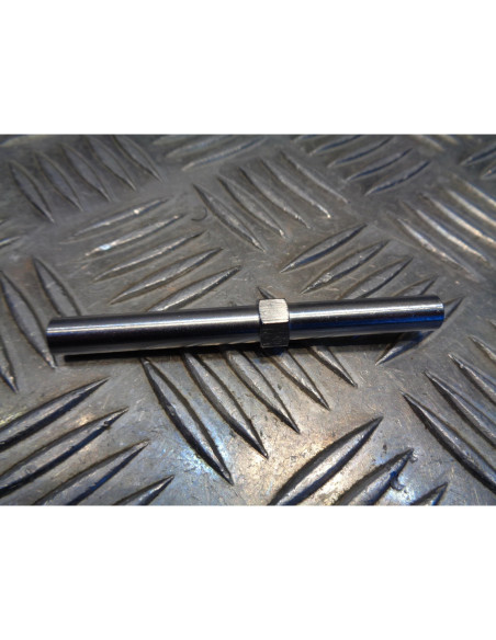 entretoise carburateur keihin fcr41 moto honda cbr 1100 x 021.175 bihr 922254