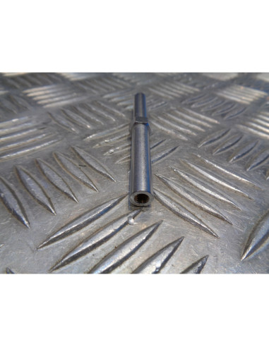 entretoise carburateur keihin fcr41 moto honda cbr 1100 x 021.175 bihr 922254