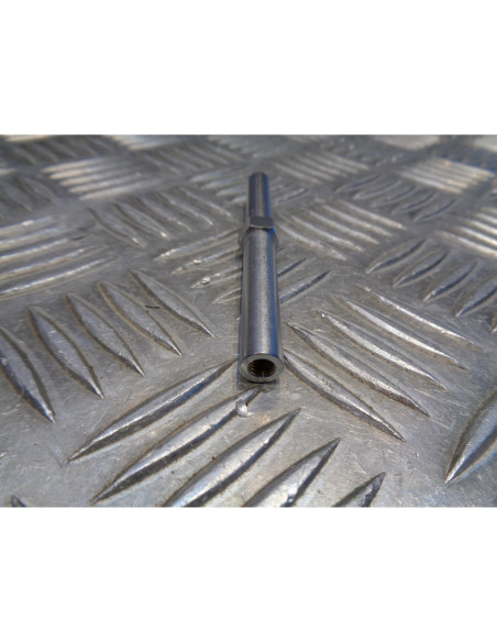 entretoise carburateur keihin fcr41 moto honda cbr 1100 x 021.175 bihr 922254