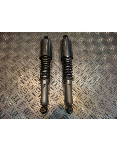 amortisseur suspension moto peugeot 125 txt