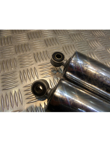 amortisseur suspension moto peugeot 125 txt