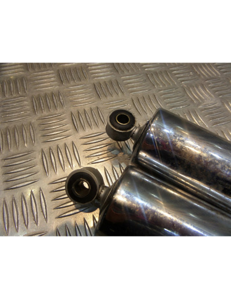 amortisseur suspension moto peugeot 125 txt