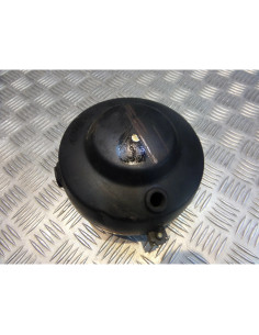 phare optique moto peugeot 125 txt 2