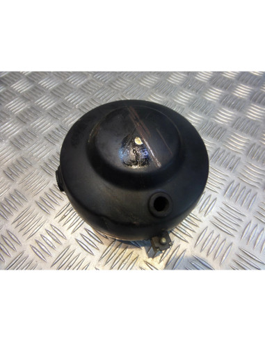 phare optique moto peugeot 125 txt