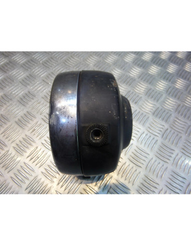 phare optique moto peugeot 125 txt