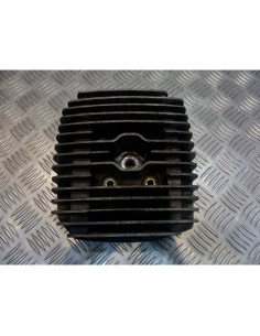 culasse moto peugeot 125 txt