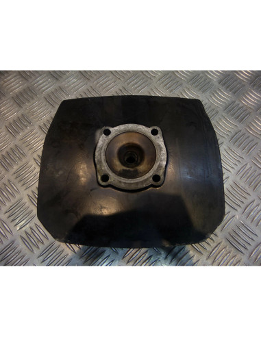 culasse moto peugeot 125 txt