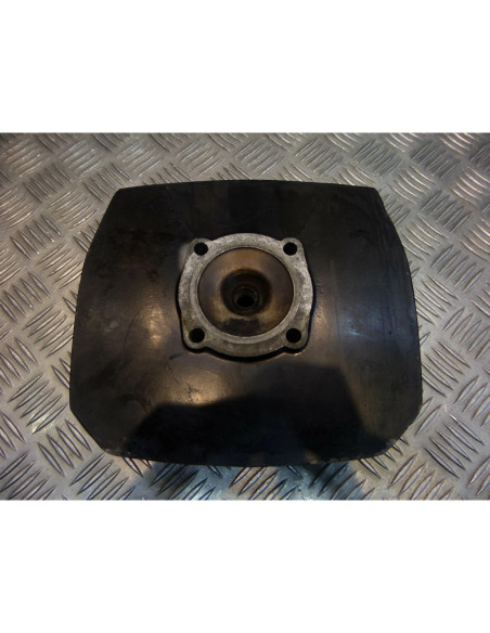 culasse moto peugeot 125 txt