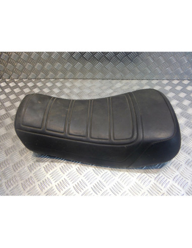 selle moto peugeot 125 txt