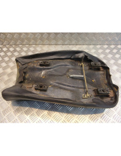 selle moto peugeot 125 txt 2