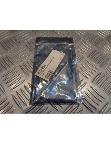 entretoise carburateur keihin fcr41 moto honda cbr 1100 x 021.175 bihr 922254