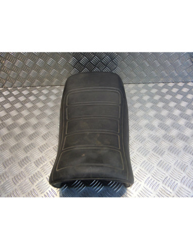 selle moto peugeot 125 txt