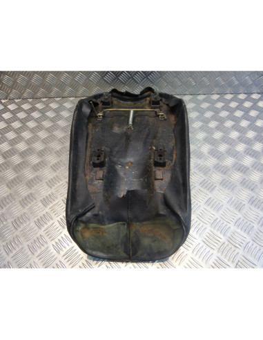 selle moto peugeot 125 txt