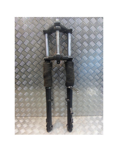 fourche moto peugeot 125 txt