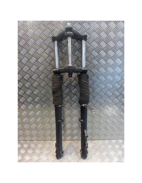 fourche moto peugeot 125 txt