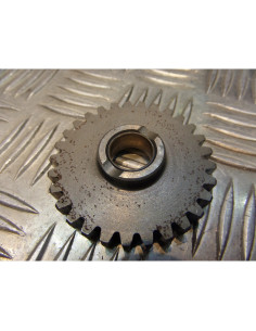 pignon fou moto suzuki 125 ts er ts1252 2