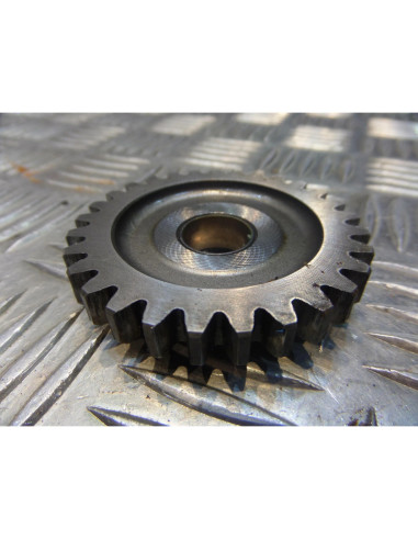 pignon fou moto suzuki 125 ts er ts1252