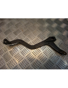 pedale de frein moto suzuki 125 ts er ts1252