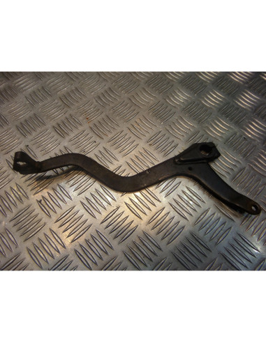 pedale de frein moto suzuki 125 ts er ts1252