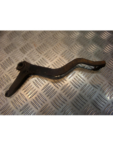 pedale de frein moto suzuki 125 ts er ts1252