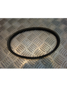 courroie scooter peugeot 50 st rapido