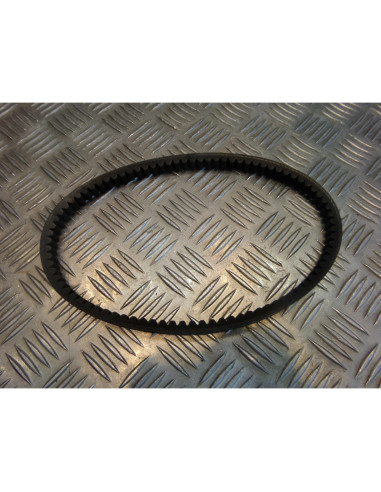 courroie scooter peugeot 50 st rapido