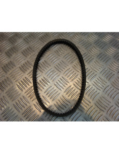 courroie scooter peugeot 50 st rapido 2