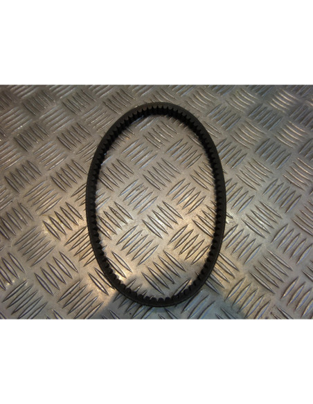 courroie scooter peugeot 50 st rapido