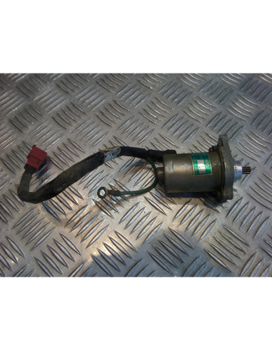 demarreur scooter honda 50 st rapido