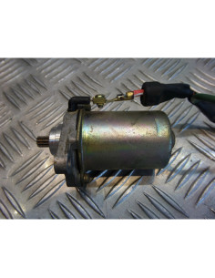 demarreur scooter honda 50 st rapido 2