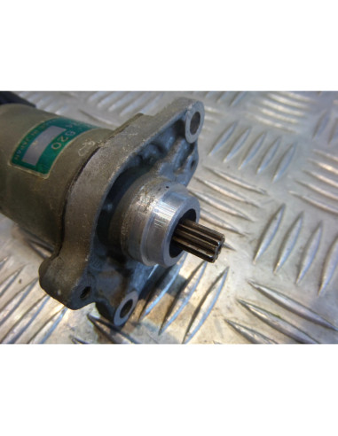 demarreur scooter honda 50 st rapido