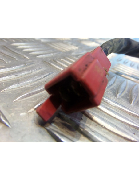 demarreur scooter honda 50 st rapido