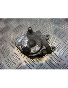 boitier macanisme cable moteur valve scooter honda fes 125 pantheon 2 temps 2