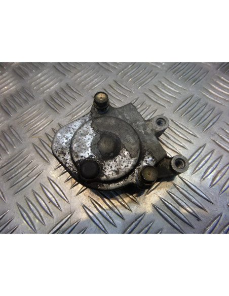 boitier macanisme cable moteur valve scooter honda fes 125 pantheon 2 temps