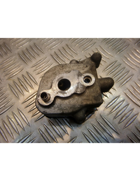 boitier macanisme cable moteur valve scooter honda fes 125 pantheon 2 temps