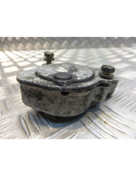 boitier macanisme cable moteur valve scooter honda fes 125 pantheon 2 temps
