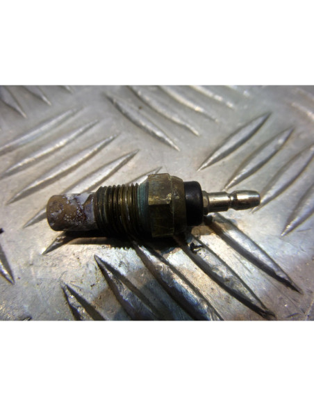 sonde de temperature eau scooter honda fes 125 pantheon 2 temps