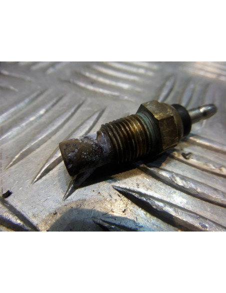 sonde de temperature eau scooter honda fes 125 pantheon 2 temps