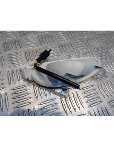 clignotant avant gauche scooter kymco dj 50 x y v parts KBY-L bihr 7192