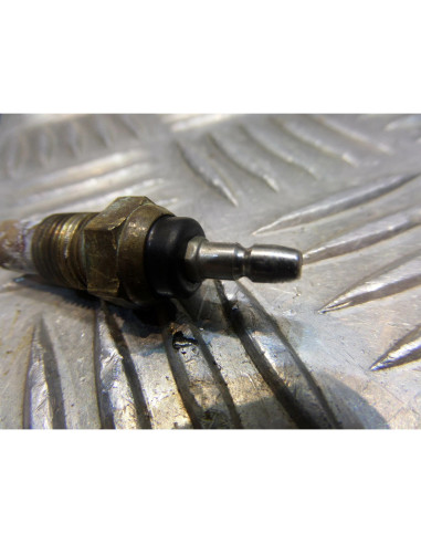 sonde de temperature eau scooter honda fes 125 pantheon 2 temps