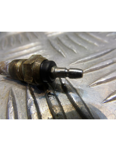 sonde de temperature eau scooter honda fes 125 pantheon 2 temps