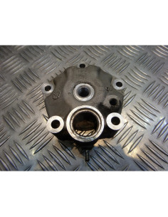 culasse scooter honda fes 125 pantheon 2 temps