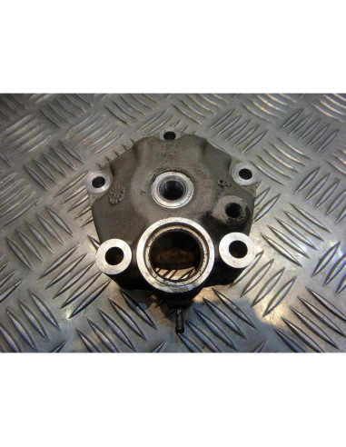 culasse scooter honda fes 125 pantheon 2 temps