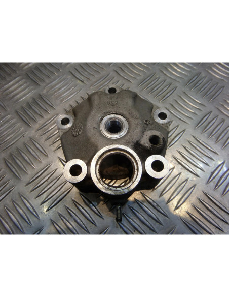 culasse scooter honda fes 125 pantheon 2 temps