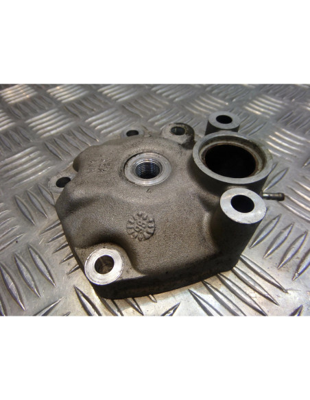 culasse scooter honda fes 125 pantheon 2 temps